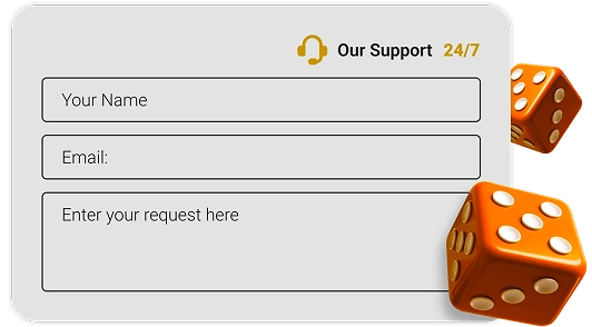 MiCasino Venezuela Support MiCasino Venezuela Support